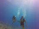 Hawaii Scuba divng 56