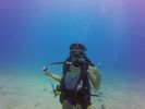 Hawaii Scuba divng 63