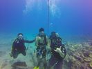 Hawaii Scuba divng 70