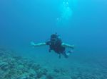 Hawaii Scuba divng 10