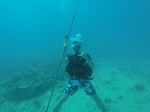 Hawaii Scuba divng 01