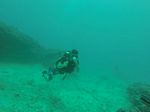 Hawaii Scuba divng 25