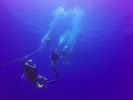 Hawaii Scuba divng 01