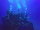 Hawaii Scuba divng 22