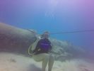 Hawaii Scuba divng 27