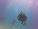 Hawaii Scuba divng 28