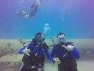 Hawaii Scuba divng 29