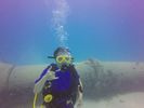 Hawaii Scuba divng 31