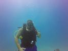 Hawaii Scuba divng 32