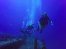 Hawaii Scuba divng 09