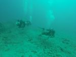 Hawaii Scuba divng 16