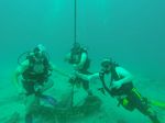 Hawaii Scuba divng 18