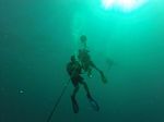 Hawaii Scuba divng 01