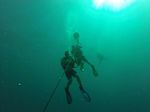 Hawaii Scuba divng 01