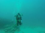 Hawaii Scuba divng 25