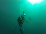 Hawaii Scuba divng 02