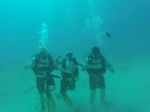 Hawaii Scuba divng 03