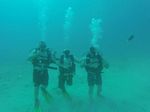 Hawaii Scuba divng 04