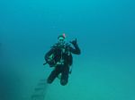 Hawaii Scuba divng 10