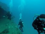 Hawaii Scuba divng 14