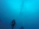 Hawaii Scuba divng 15