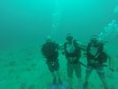 Hawaii Scuba divng 01