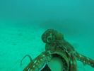 Hawaii Scuba divng 26