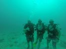 Hawaii Scuba divng 02