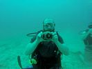 Hawaii Scuba divng 49