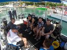 Hawaii Scuba divng 66