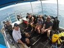 Hawaii Scuba divng 67