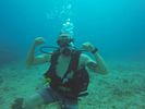 Hawaii Scuba divng 70