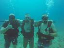 Hawaii Scuba divng 71