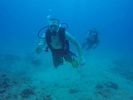 Hawaii Scuba divng 74