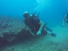 Hawaii Scuba divng 76