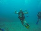 Hawaii Scuba divng 79