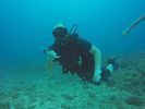 Hawaii Scuba divng 82