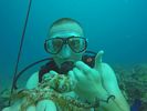 Hawaii Scuba divng 92