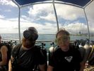 Hawaii Scuba divng 97