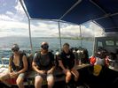 Hawaii Scuba divng 98