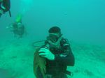 Hawaii Scuba divng 12