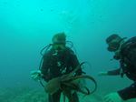 Hawaii Scuba divng 15