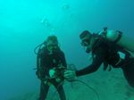 Hawaii Scuba divng 17