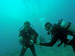 Hawaii Scuba divng 18