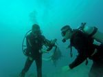 Hawaii Scuba divng 19