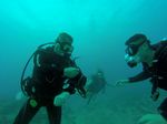 Hawaii Scuba divng 21