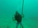 Hawaii Scuba divng 17