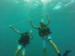 Hawaii Scuba divng 01