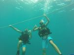 Hawaii Scuba divng 02