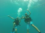 Hawaii Scuba divng 03